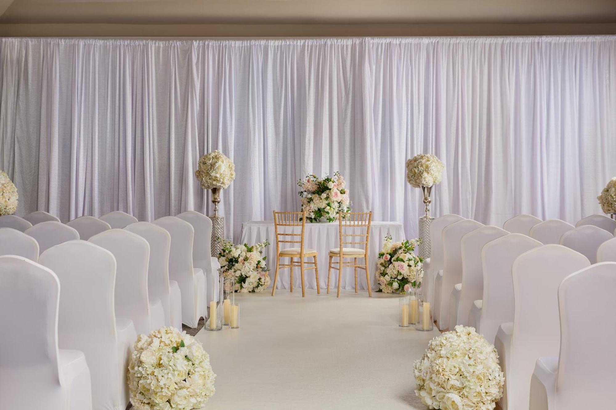 Springfield Hotel Leixlip Luaran gambar